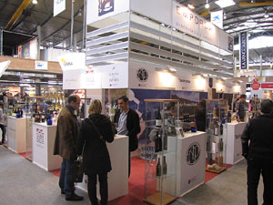 F&ograve;rum Gastron&ograve;mic 2013