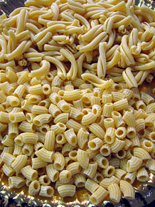 Fòrum Gastronòmic 2013