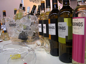 F&ograve;rum Gastron&ograve;mic 2013