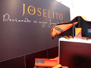 F&ograve;rum Gastron&ograve;mic 2013