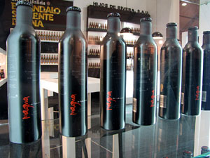 F&ograve;rum Gastron&ograve;mic 2013