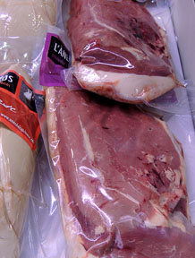 F&ograve;rum Gastron&ograve;mic 2013