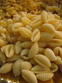 Fòrum Gastronòmic 2013