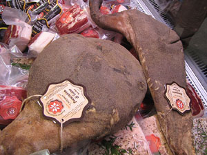 F&ograve;rum Gastron&ograve;mic 2013