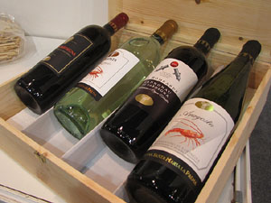 F&ograve;rum Gastron&ograve;mic 2013