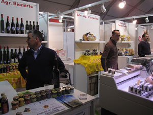 Fòrum Gastronòmic 2013