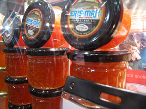 F&ograve;rum Gastron&ograve;mic 2013