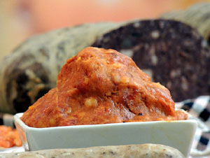 Fòrum Gastronòmic 2013