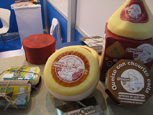 F&ograve;rum Gastron&ograve;mic 2013