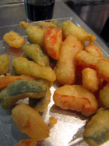 F&ograve;rum Gastron&ograve;mic 2013