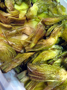 F&ograve;rum Gastron&ograve;mic 2013