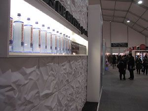 F&ograve;rum Gastron&ograve;mic 2013