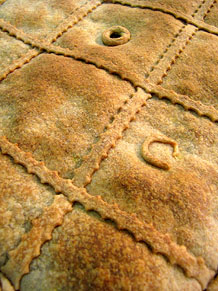 F&ograve;rum Gastron&ograve;mic 2013