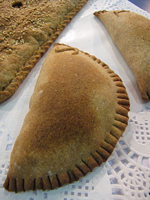 F&ograve;rum Gastron&ograve;mic 2013