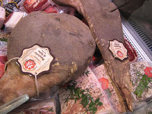 F&ograve;rum Gastron&ograve;mic 2013