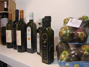 F&ograve;rum Gastron&ograve;mic 2013