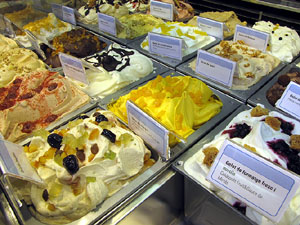 F&ograve;rum Gastron&ograve;mic 2013