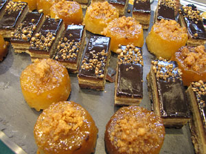 F&ograve;rum Gastron&ograve;mic 2013