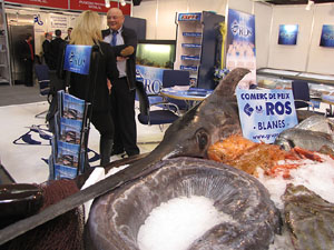 F&ograve;rum Gastron&ograve;mic 2013