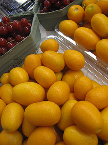 F&ograve;rum Gastron&ograve;mic 2013