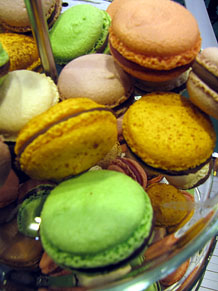 F&ograve;rum Gastron&ograve;mic 2013