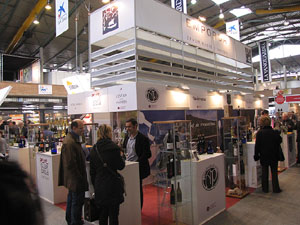 F&ograve;rum Gastron&ograve;mic 2013