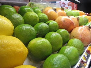 F&ograve;rum Gastron&ograve;mic 2013