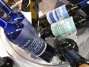 F&ograve;rum Gastron&ograve;mic 2013