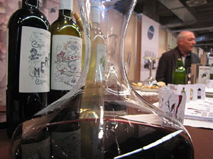 F&ograve;rum Gastron&ograve;mic 2013