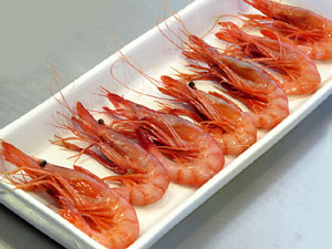 Aula Gastronòmica del Mercat del Lleó