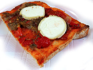 5a. Jornada de Cuina al carrer Cort Reial i rodalia