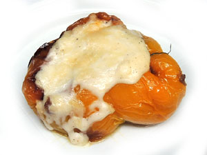 5a. Jornada de Cuina al carrer Cort Reial i rodalia