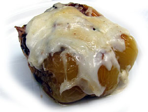 5a. Jornada de Cuina al carrer Cort Reial i rodalia