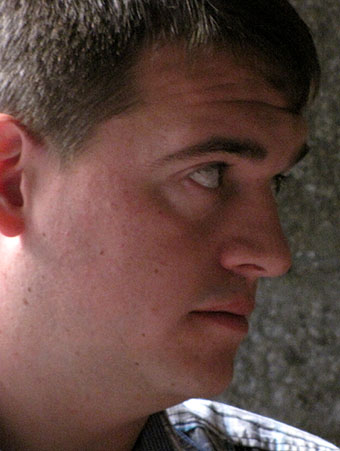 Berna C&oacute;rdoba, vicepresident d'ABROBVELL, durant la presentaci&oacute;