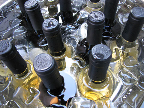 5a. Jornada de Cuina al carrer Cort Reial i rodalia