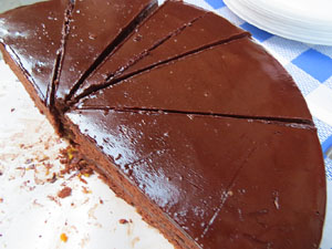 6a Jornada de Cuina al Carrer Cort Reial i rodalies