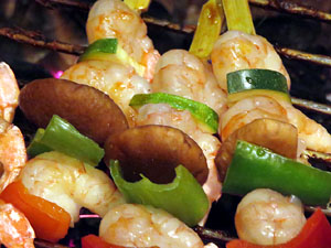 6a Jornada de Cuina al Carrer Cort Reial i rodalies