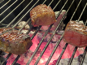 10a Jornada de Cuina al Carrer Cort Reial i rodalies