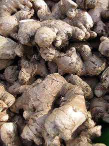 Ecocab&agrave;s, mercat ecol&ograve;gic i artesanal