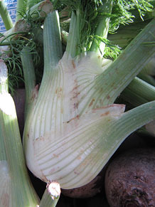 Ecocab&agrave;s, mercat ecol&ograve;gic i artesanal