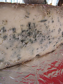 Ecocab&agrave;s, mercat ecol&ograve;gic i artesanal