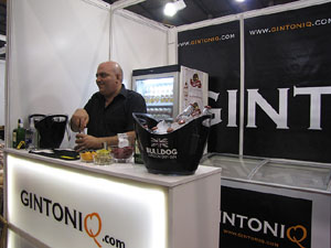 Firatast 2013 a Fira de Girona