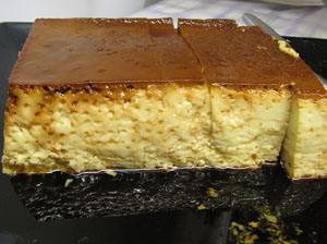 Firatast 2013 a Fira de Girona