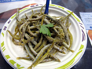 Firatast 2013 a Fira de Girona