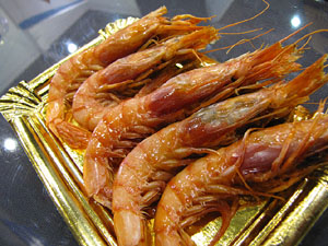 Firatast 2013 a Fira de Girona