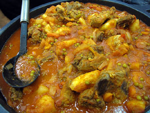 Firatast 2013 a Fira de Girona