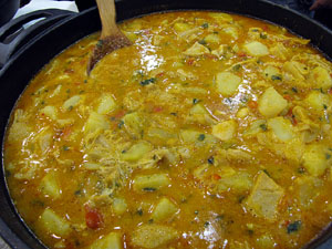 Firatast 2013 a Fira de Girona