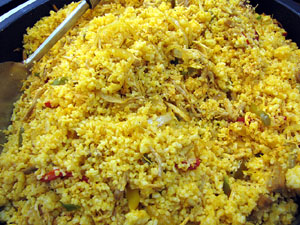 Firatast 2013 a Fira de Girona