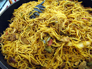 Firatast 2013 a Fira de Girona