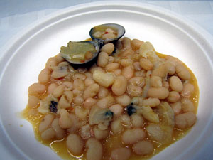 Firatast 2013 a Fira de Girona